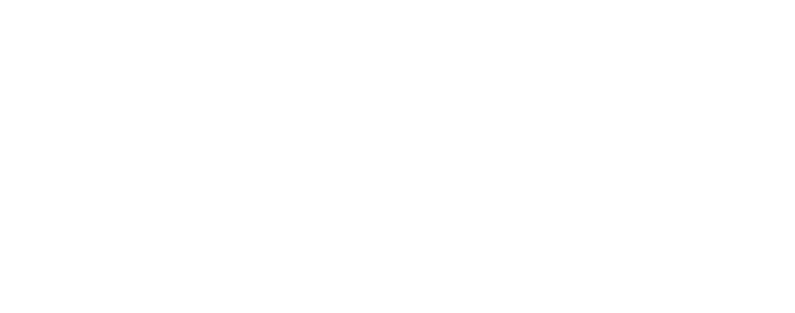 SYRENKA Studio Pilatesu